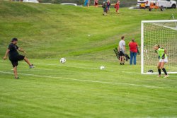 Copa-08G-Pride-of-the-Rockies-Game-1-3-of-59