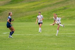 Copa-08G-Pride-of-the-Rockies-Game-1-31-of-59