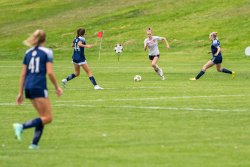 Copa-08G-Pride-of-the-Rockies-Game-1-32-of-59