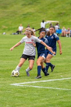 Copa-08G-Pride-of-the-Rockies-Game-1-33-of-59