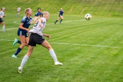 Copa-08G-Pride-of-the-Rockies-Game-1-34-of-59