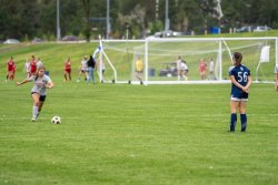 Copa-08G-Pride-of-the-Rockies-Game-1-37-of-59