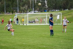 Copa-08G-Pride-of-the-Rockies-Game-1-39-of-59