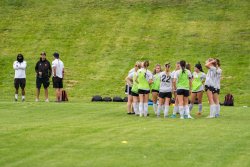 Copa-08G-Pride-of-the-Rockies-Game-1-4-of-59