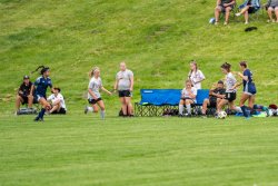 Copa-08G-Pride-of-the-Rockies-Game-1-40-of-59