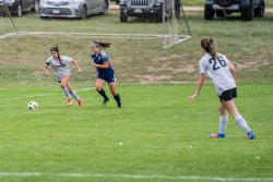 Copa-08G-Pride-of-the-Rockies-Game-1-44-of-59