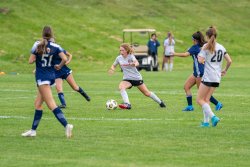 Copa-08G-Pride-of-the-Rockies-Game-1-46-of-59