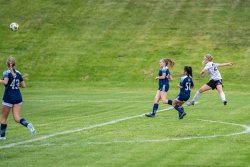 Copa-08G-Pride-of-the-Rockies-Game-1-47-of-59