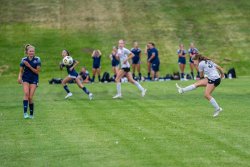 Copa-08G-Pride-of-the-Rockies-Game-1-50-of-59