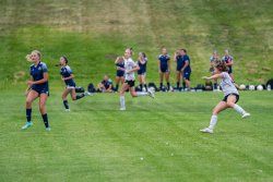 Copa-08G-Pride-of-the-Rockies-Game-1-51-of-59