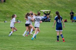 Copa-08G-Pride-of-the-Rockies-Game-1-53-of-59