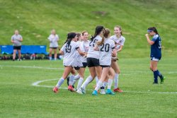 Copa-08G-Pride-of-the-Rockies-Game-1-55-of-59