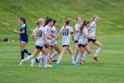 Copa-08G-Pride-of-the-Rockies-Game-1-56-of-59