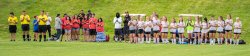 Copa-08G-Pride-of-the-Rockies-Game-1-6-of-59