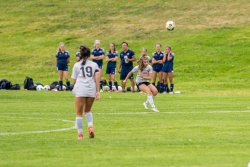 Copa-08G-Pride-of-the-Rockies-Game-1-8-of-59