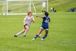 Copa-08G-Pride-of-the-Rockies-Game-1-9-of-59