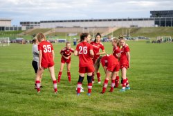 Copa-08G-Pride-of-the-Rockies-Game-2-1-of-78