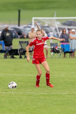 Copa-08G-Pride-of-the-Rockies-Game-2-10-of-78