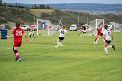 Copa-08G-Pride-of-the-Rockies-Game-2-11-of-78