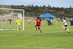 Copa-08G-Pride-of-the-Rockies-Game-2-12-of-78