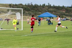 Copa-08G-Pride-of-the-Rockies-Game-2-13-of-78