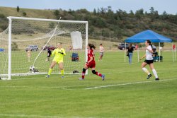 Copa-08G-Pride-of-the-Rockies-Game-2-14-of-78