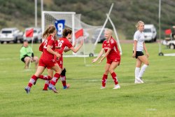 Copa-08G-Pride-of-the-Rockies-Game-2-16-of-78