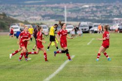 Copa-08G-Pride-of-the-Rockies-Game-2-17-of-78