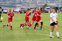 Copa-08G-Pride-of-the-Rockies-Game-2-18-of-78