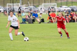 Copa-08G-Pride-of-the-Rockies-Game-2-19-of-78