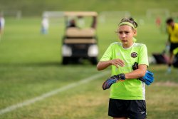 Copa-08G-Pride-of-the-Rockies-Game-2-2-of-78