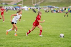 Copa-08G-Pride-of-the-Rockies-Game-2-20-of-78