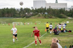 Copa-08G-Pride-of-the-Rockies-Game-2-21-of-78