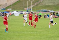 Copa-08G-Pride-of-the-Rockies-Game-2-22-of-78