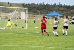 Copa-08G-Pride-of-the-Rockies-Game-2-26-of-78