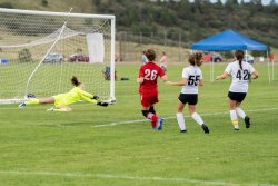 Copa-08G-Pride-of-the-Rockies-Game-2-27-of-78