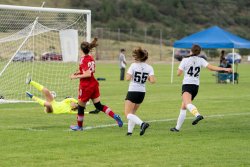 Copa-08G-Pride-of-the-Rockies-Game-2-28-of-78