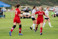 Copa-08G-Pride-of-the-Rockies-Game-2-29-of-78