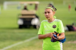 Copa-08G-Pride-of-the-Rockies-Game-2-3-of-78