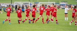 Copa-08G-Pride-of-the-Rockies-Game-2-30-of-78