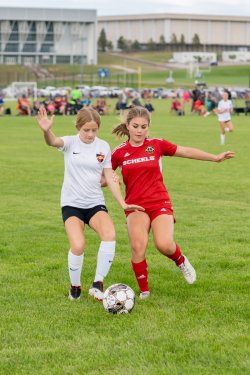 Copa-08G-Pride-of-the-Rockies-Game-2-31-of-78