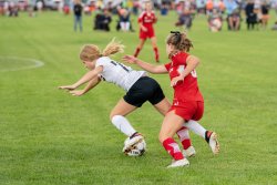 Copa-08G-Pride-of-the-Rockies-Game-2-32-of-78