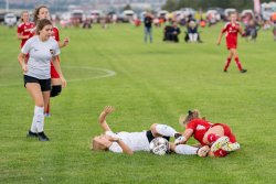 Copa-08G-Pride-of-the-Rockies-Game-2-33-of-78