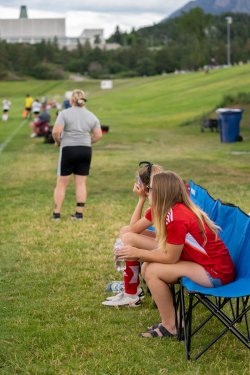 Copa-08G-Pride-of-the-Rockies-Game-2-34-of-78