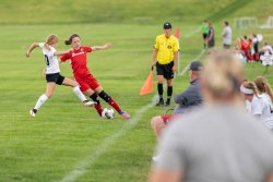 Copa-08G-Pride-of-the-Rockies-Game-2-35-of-78