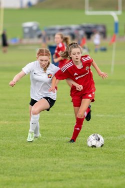 Copa-08G-Pride-of-the-Rockies-Game-2-36-of-78