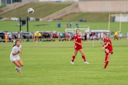 Copa-08G-Pride-of-the-Rockies-Game-2-37-of-78