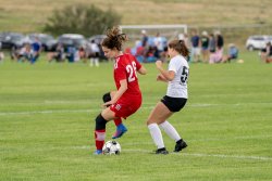 Copa-08G-Pride-of-the-Rockies-Game-2-38-of-78