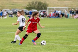 Copa-08G-Pride-of-the-Rockies-Game-2-39-of-78