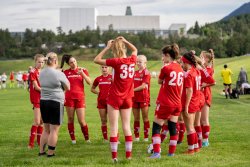 Copa-08G-Pride-of-the-Rockies-Game-2-4-of-78